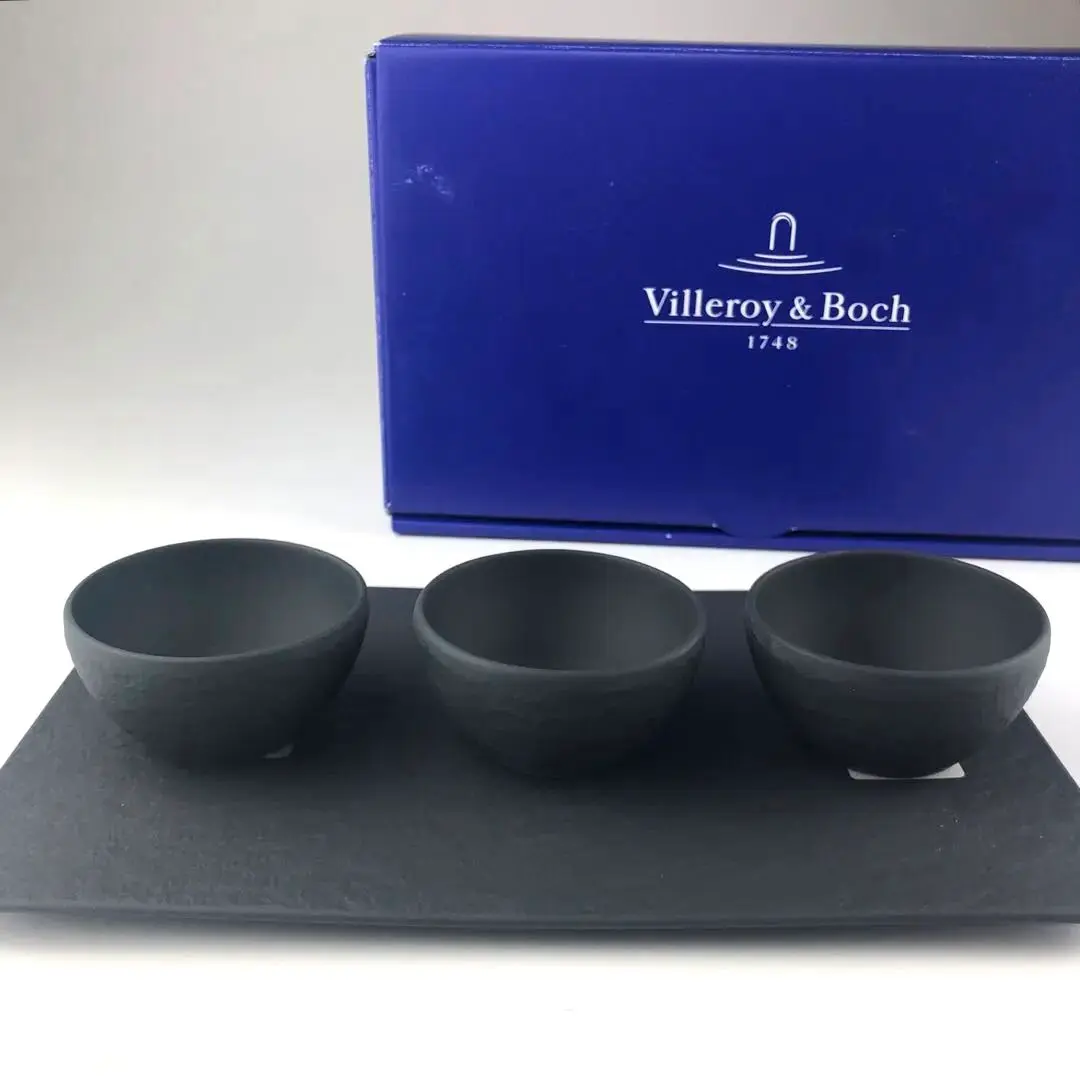 2025年最新】Villeroy & boch ロック プレートの人気アイテム