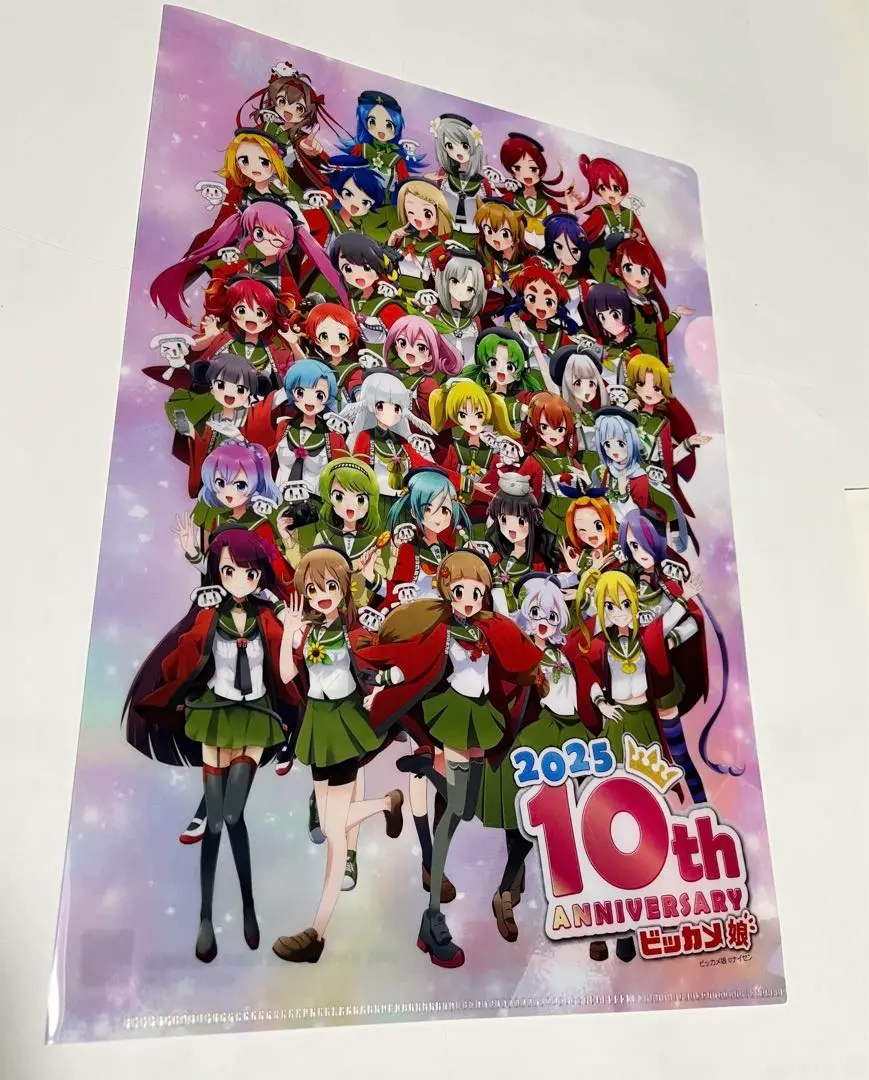 2025年最新】ビッカメ娘の人気アイテム - メルカリ