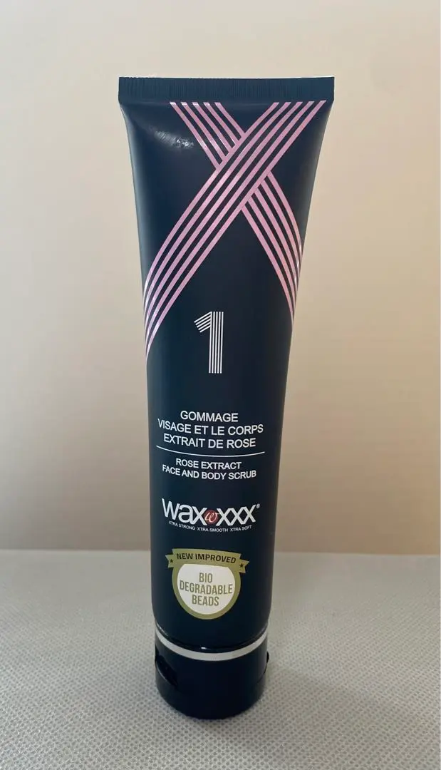 ＷＡＸ　ＸＸＸ　パーフェクトセンツ（ベーシック） オールスキンWAX WAX XXX パーフェクトセンツ（ベーシック） | 美容商材