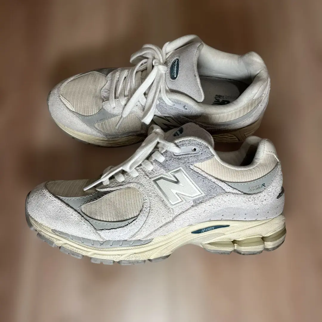 2025年最新】new balance 990 v5 23.5の人気アイテム - メルカリ