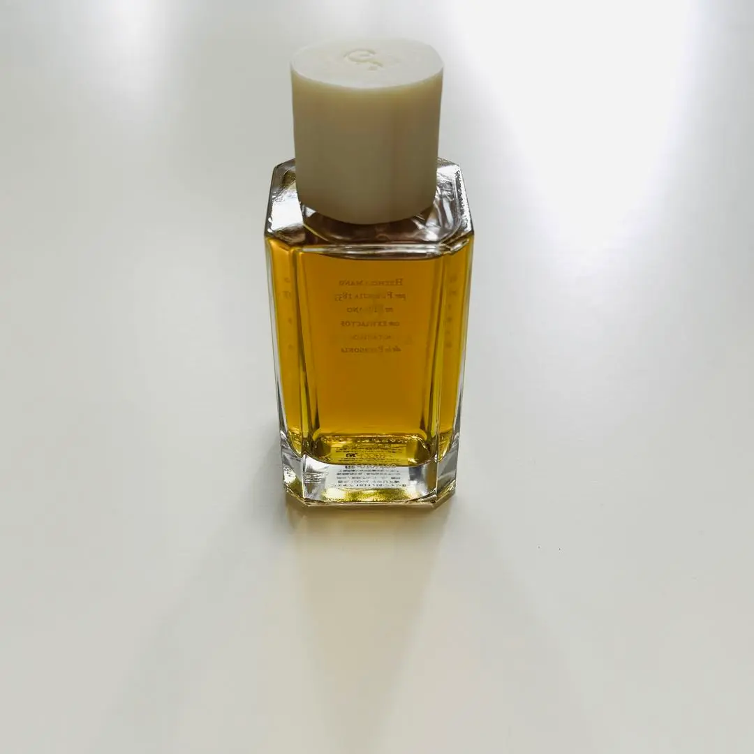 FUEGUIA Milonga Verde フエギア ミロンガヴェルデ Milonga Verde｜ミロンガ ベルデ – FUEGUIA 1833 Japan Online