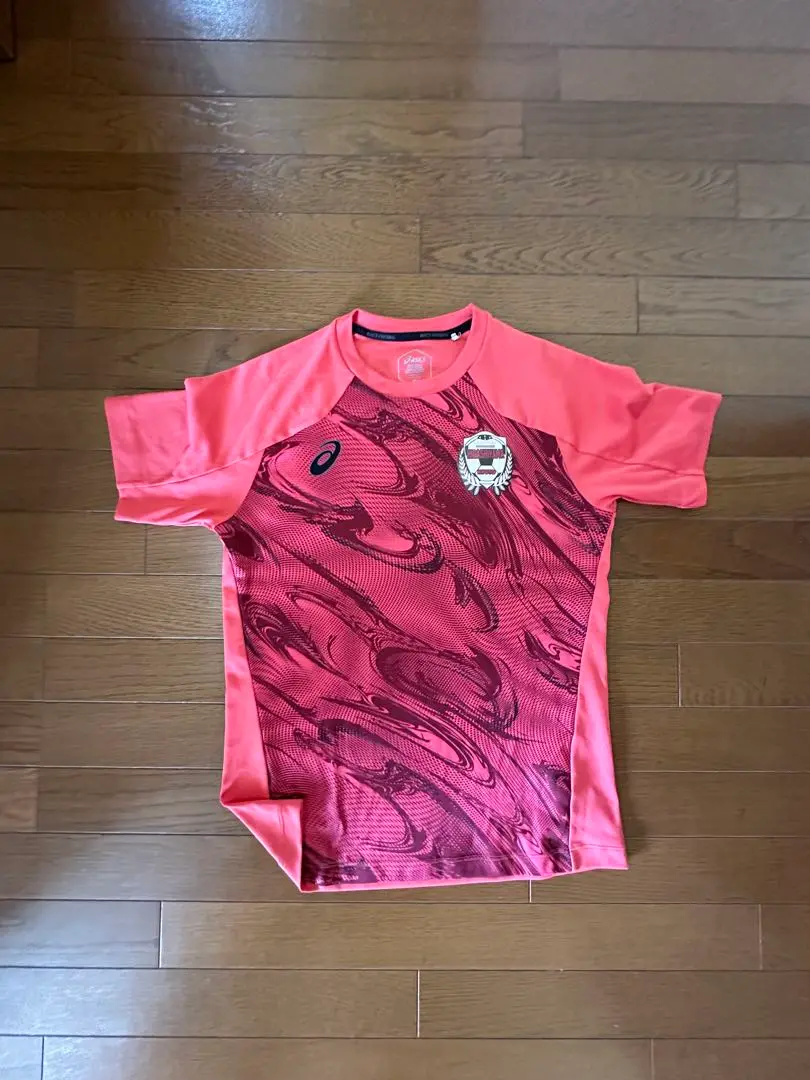 New Balance 東山高校サッカー　練習着 NEW BALANCE CUP]東山は準優勝。1年後の選手権日本一を目指す(25