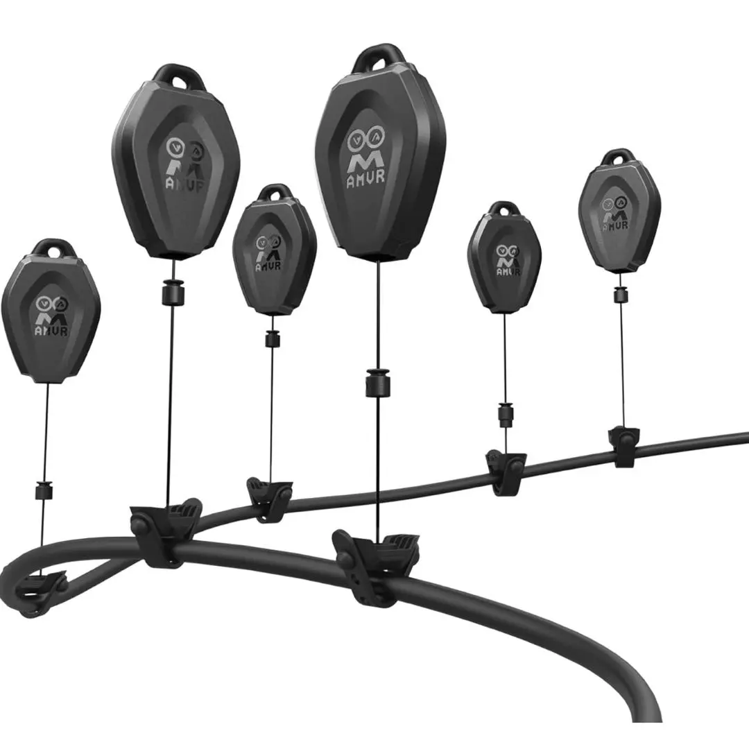 2025年最新】Valve Index ケーブルの人気アイテム - メルカリ