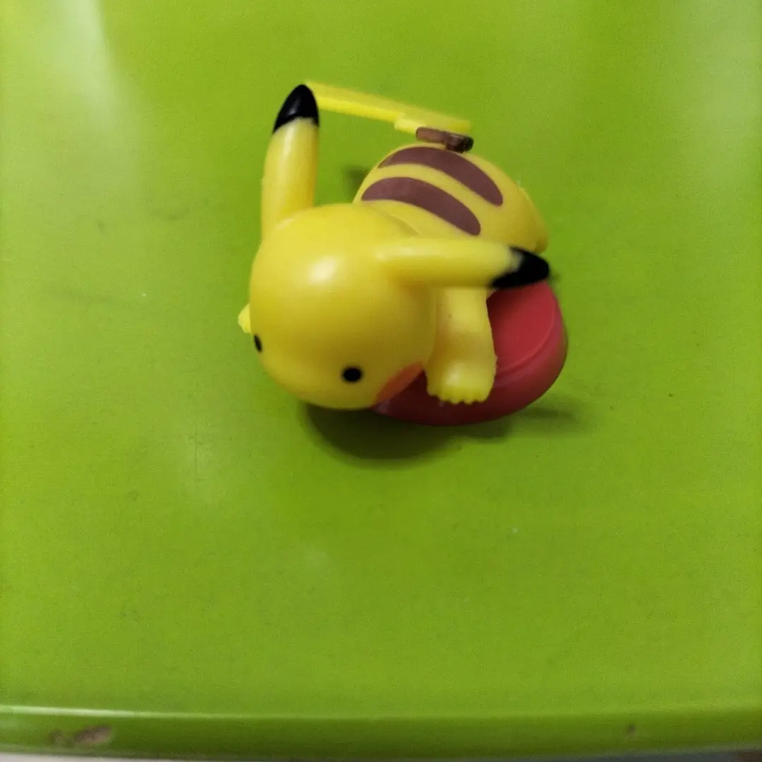 ☆ポケモン☆チョコエッグ.フィギュア67体(シークレット2体)+ボール3球まとめ ☆ポケモン☆チョコエッグ.フィギュア67体(シークレット2体)+ボ