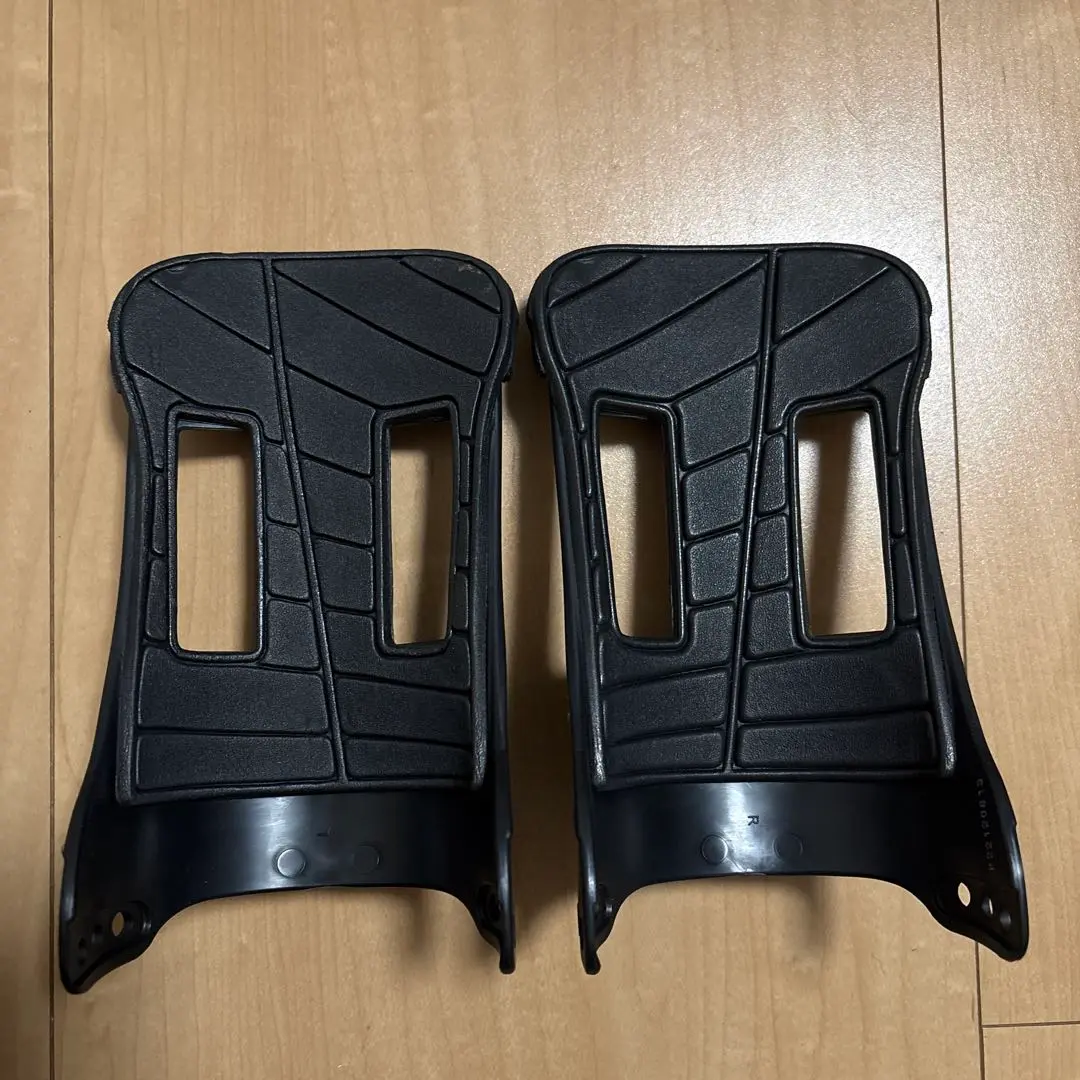 2025年最新】burton HITCHHIKERの人気アイテム - メルカリ
