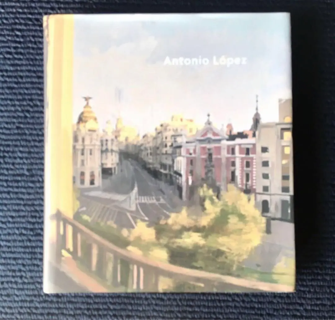 antonio lopez garciaアントニオ・ロペス画集【英語】 Antonio Lopez Garciaアントニオ ロペス Drawings - メルカリ