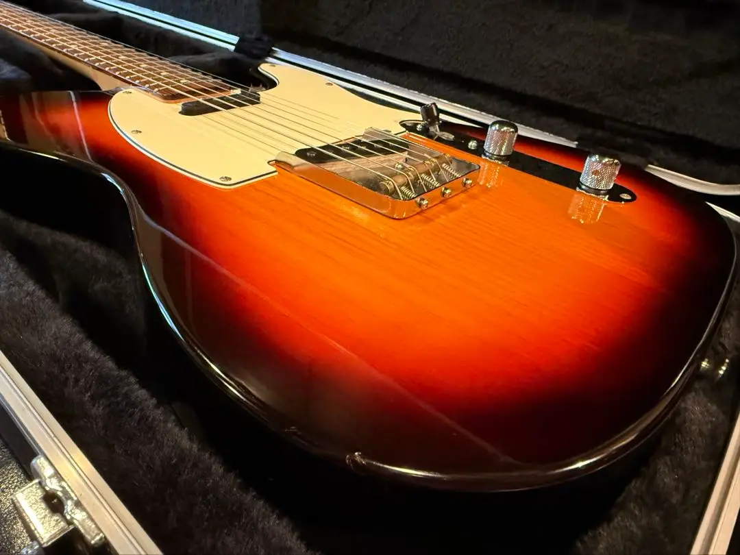 Provision STC J-ALD LPB ハカランダ ほぼ未使用 - メルカリ
