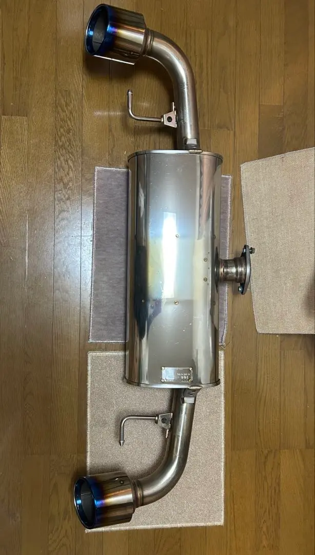 ６代目製作。bm2fs.bm5fs.bm LFS共通。改良。新品。オーダー製作 6代目製作。bm2fs.bm5fs.bm LFS共通。改良。新品。オーダー製作