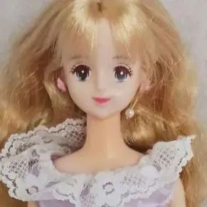 ★新品★未開封★アベル★リカちゃんキャッスル★ジェニーフレンド★ 2025年最新】ジェニー アベルの人気アイテム - メルカリ