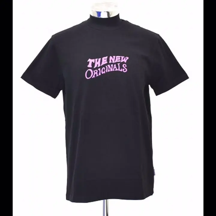 2025年最新】只者 tシャツの人気アイテム - メルカリ