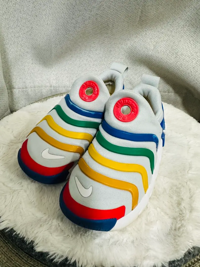 【タグ付き未使用】NIKE ダイナモゴー　19cm 638408000101.jpg?sr.dw=630