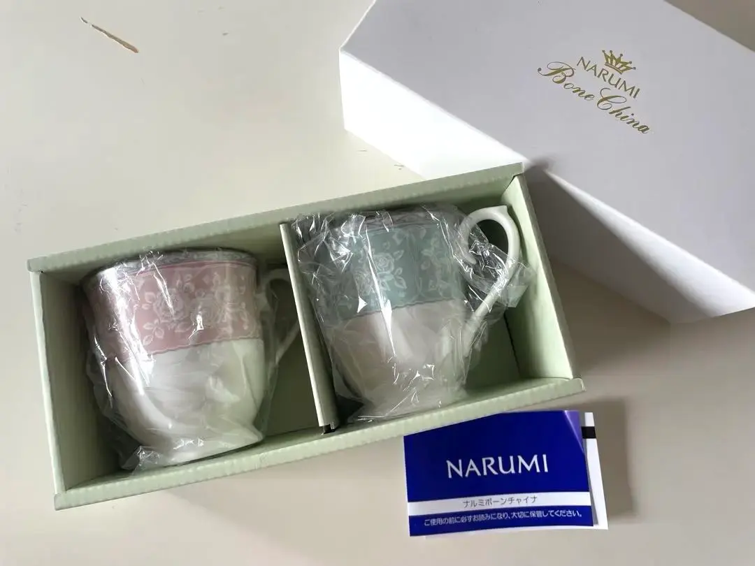 2025年最新】ナルミ 食器 グレイスエアの人気アイテム - メルカリ