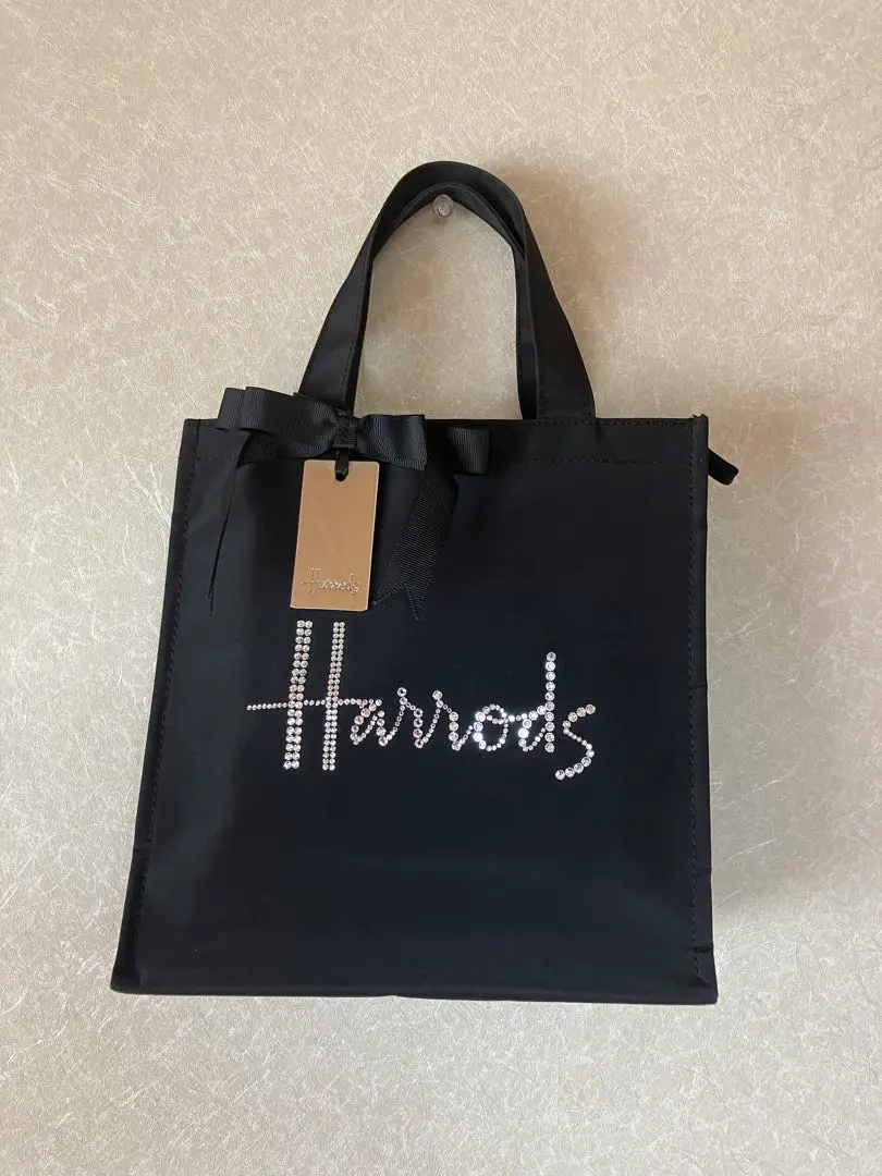 SWAROVSKI TOTE BAG BOOK│宝島社の通販 宝島チャンネル