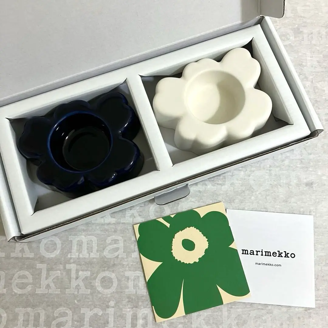 2025年最新】marimekko ライト・照明の人気アイテム - メルカリ