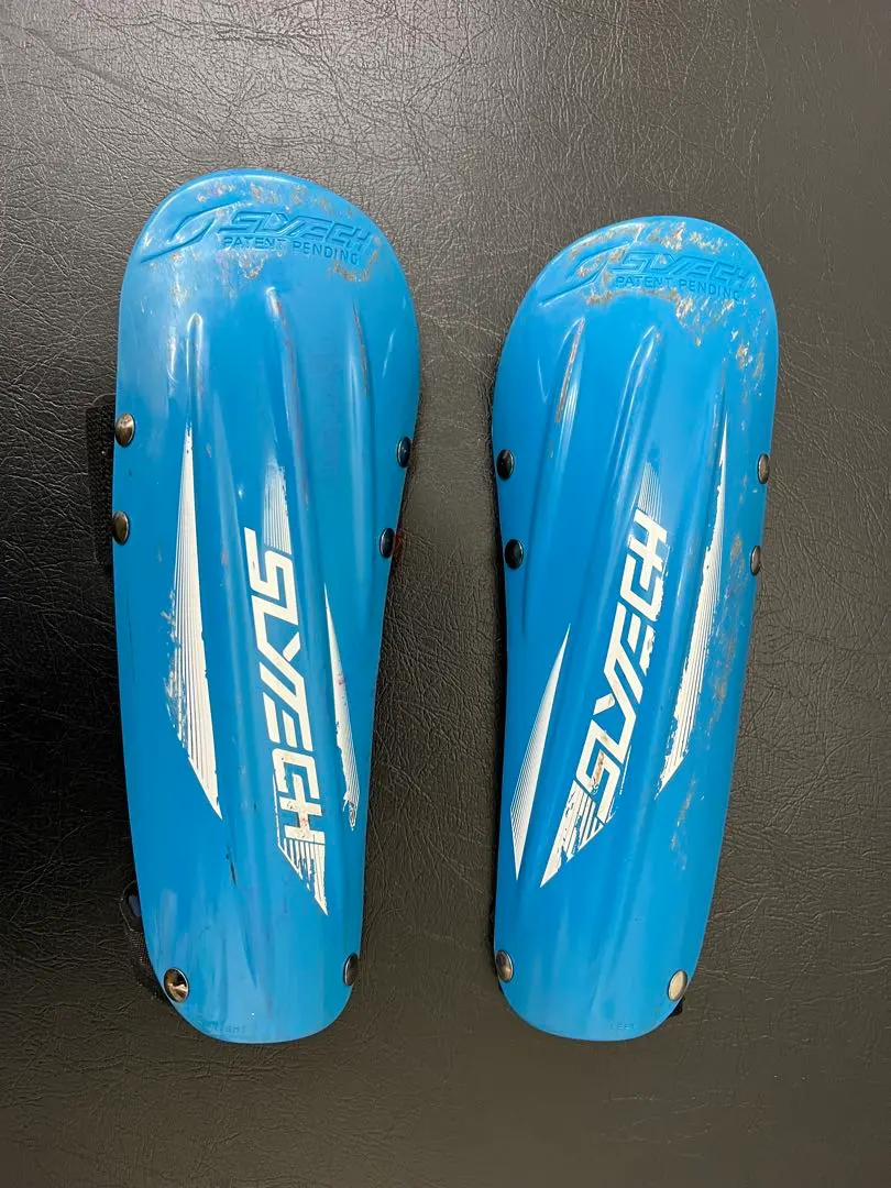 2025年最新】シンガード スキーの人気アイテム - メルカリ