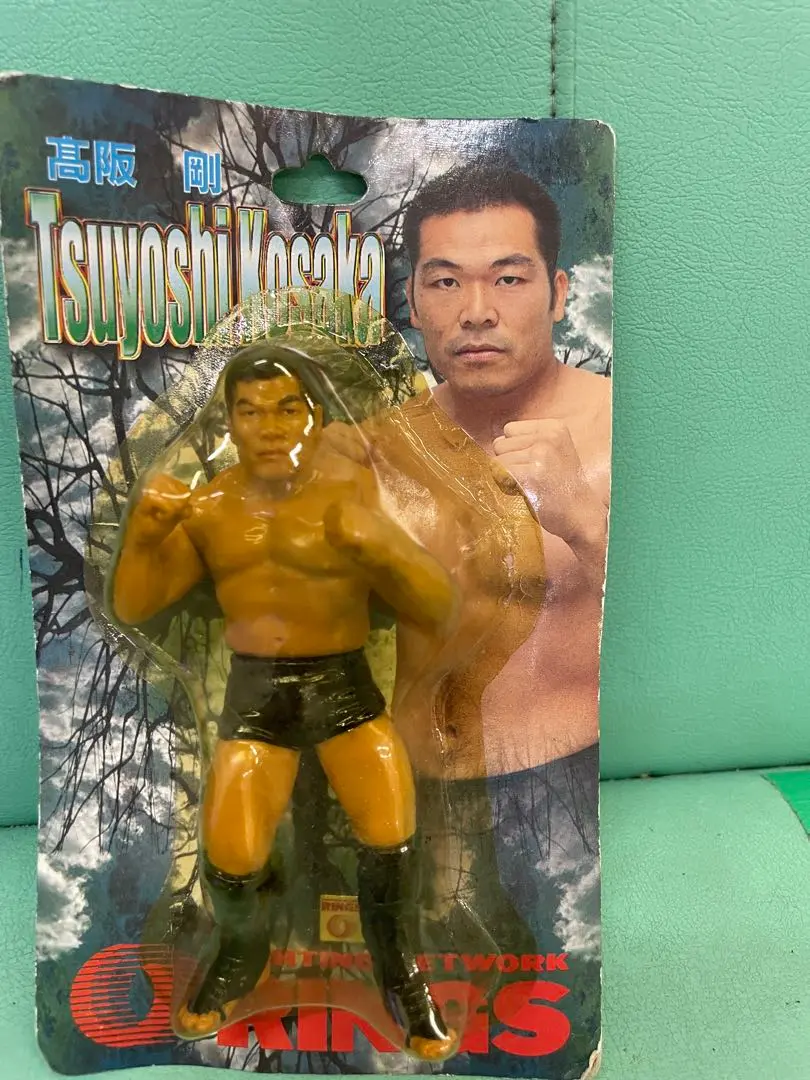 高阪剛　TK式　格闘学会DVD BOX
ノーギ　NO-GI　柔術　格闘技 Amazon.co.jp: 高阪 剛 TK式格闘学会DVD-BOX : 高阪剛: DVD