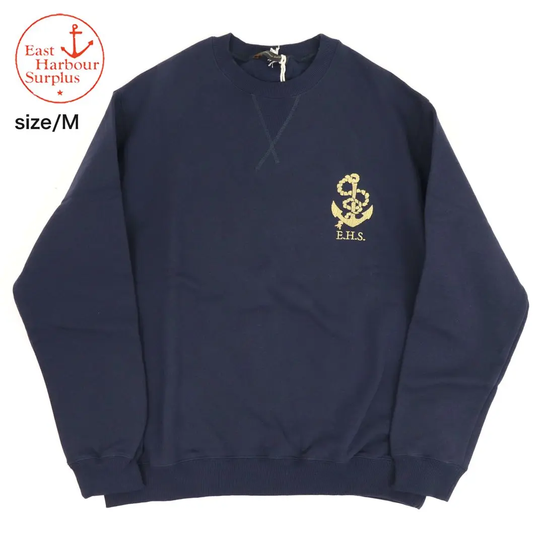 ジャケット・アウター EAST HARBOUR SURPLUS SEERSUCKER JACKET east harbour surplus palm 85 jacket seersucker white blue
