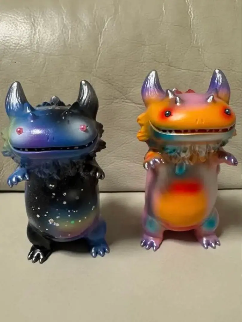 バイロン　ランジロン　クリアピンク　クリアブルー バイロン ランジロン クリアピンク クリアブルー （Yahoo