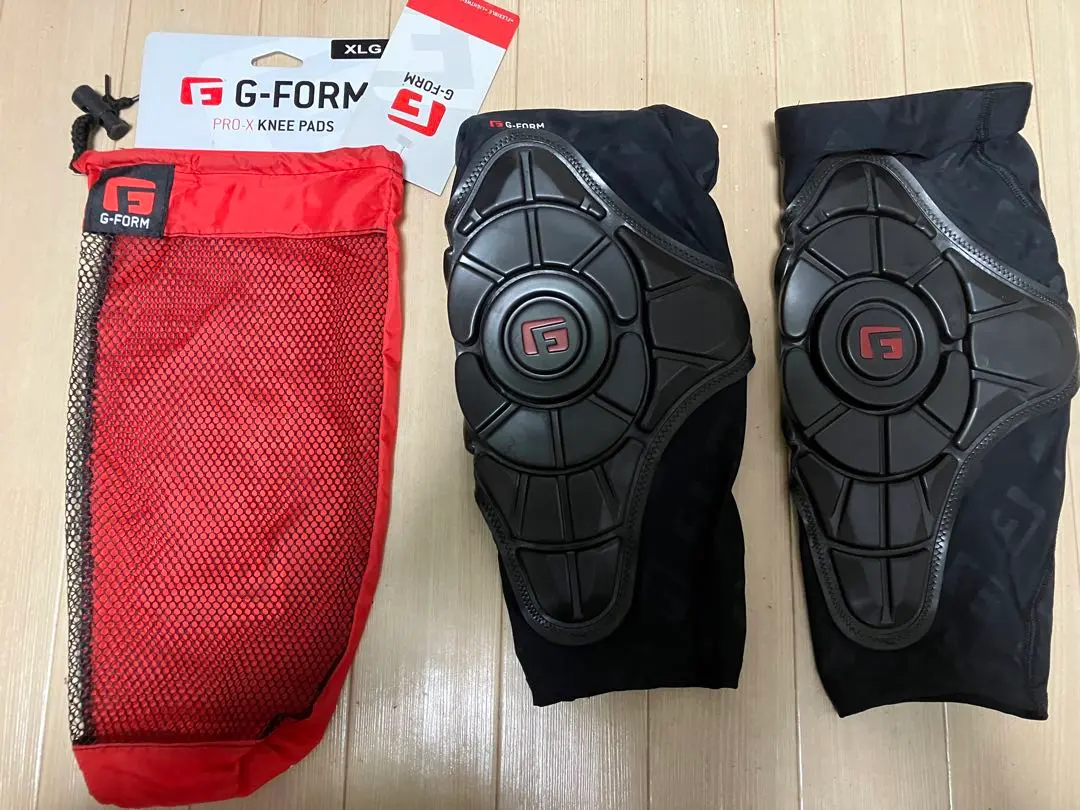 2025年最新】ジーフォーム g formプロテクターの人気アイテム