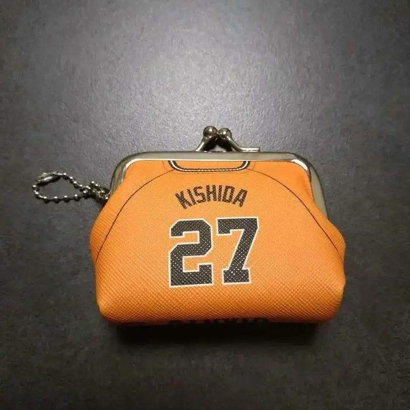 nk-replica-uniform-25-visitor-