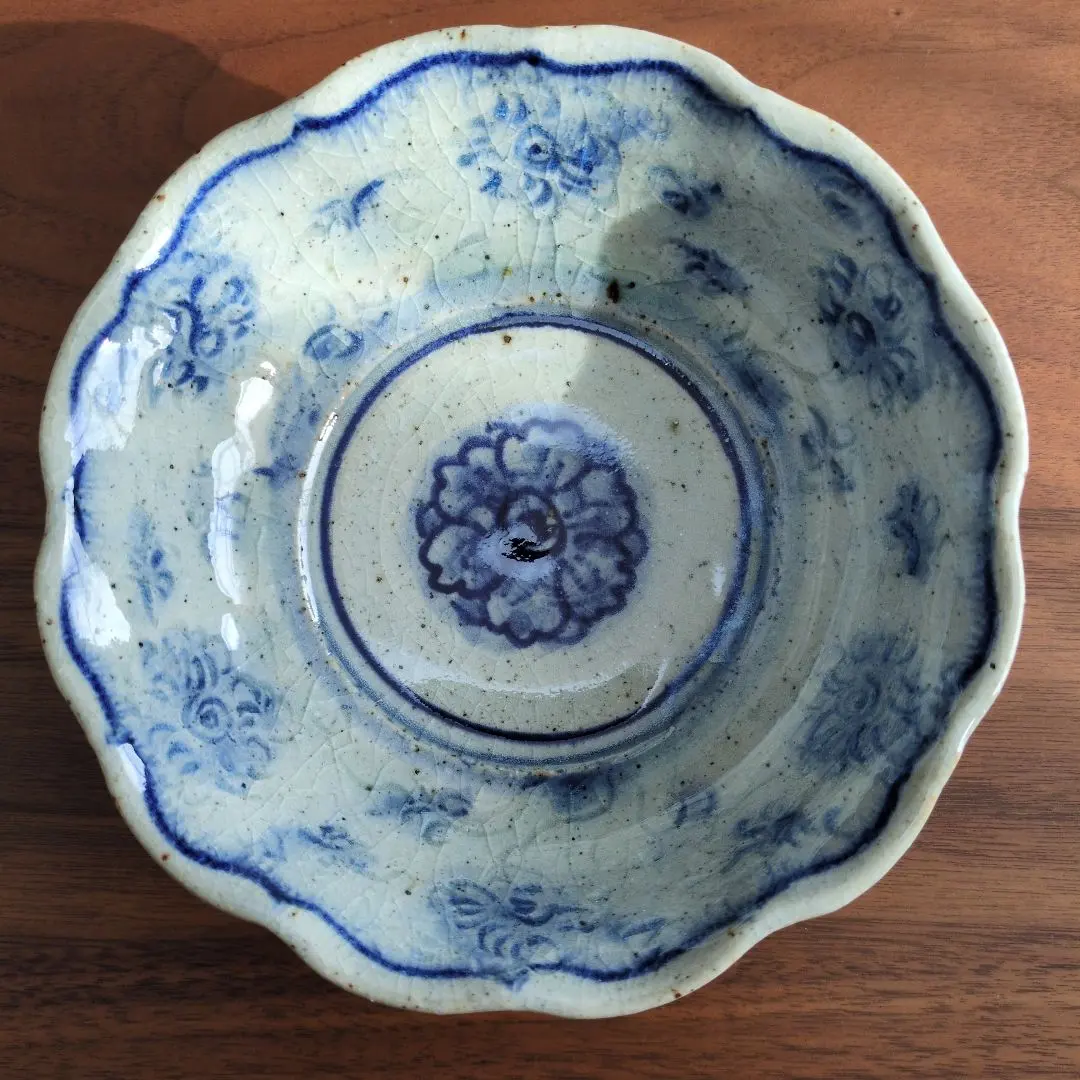 イムサエム　皿　2枚 2025年最新】イムサエムの人気アイテム - メルカリ