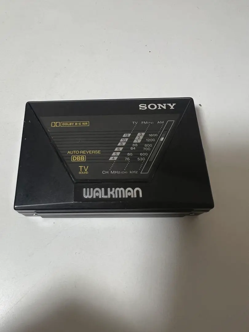 2025年最新】WM-F550Cの人気アイテム - メルカリ