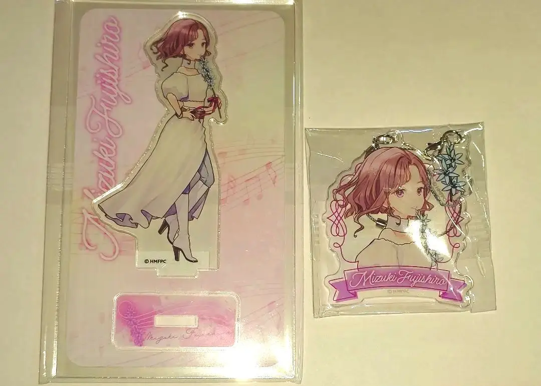 2025年最新】青山吉能 アクスタの人気アイテム - メルカリ