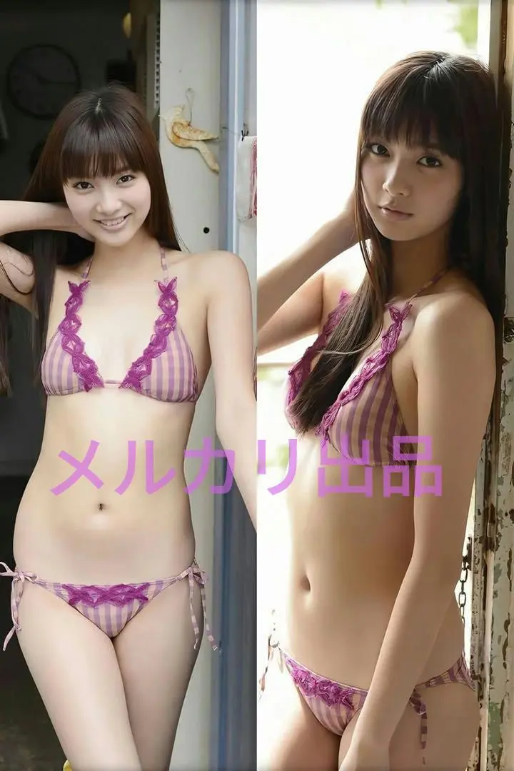 新川優愛　抱き枕カバー Amazon | 新川優愛 抱き枕カバー | アイドル・芸能人グッズ 通販