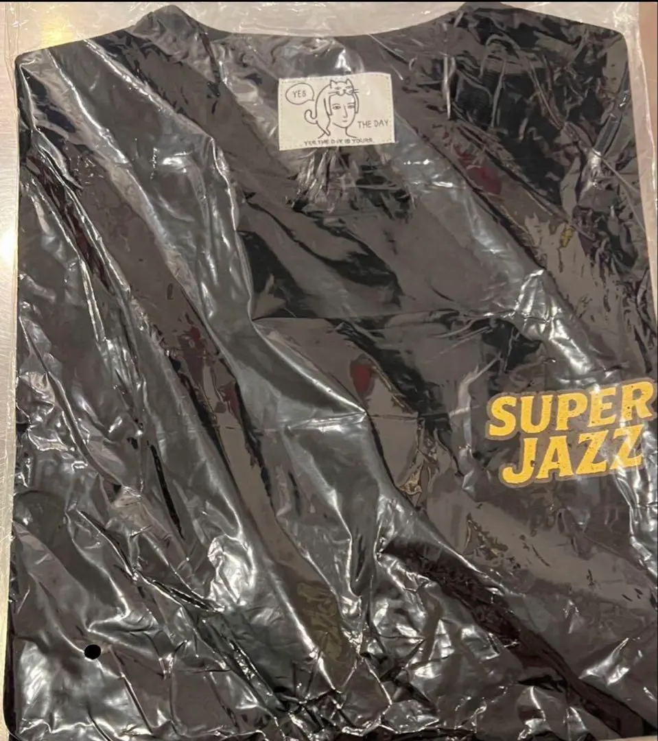 2025年最新】mouserabbitの人気アイテム - メルカリ