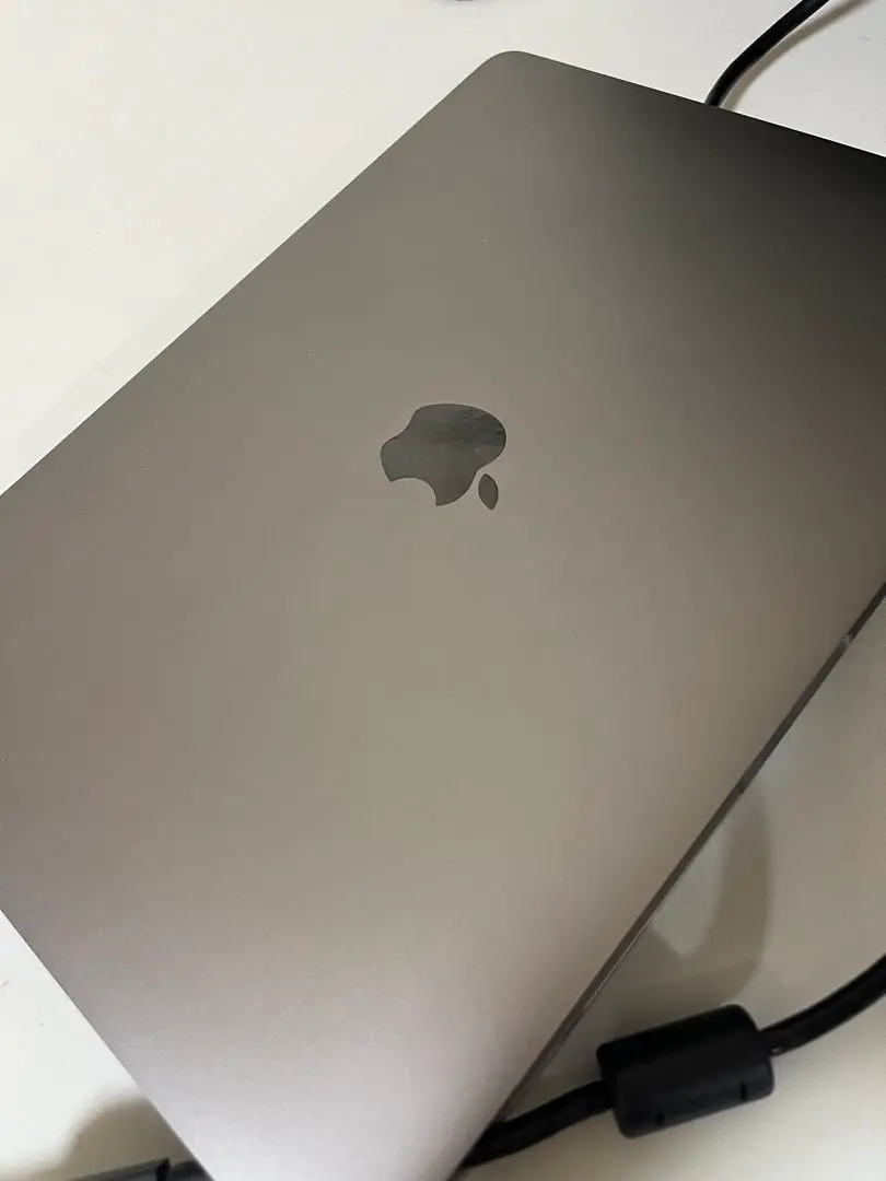 ジャンク : MacBook Pro 13インチ A2338 ロジックボード無し ジャンク : MacBook Pro 13インチ A2338 ロジックボード無し