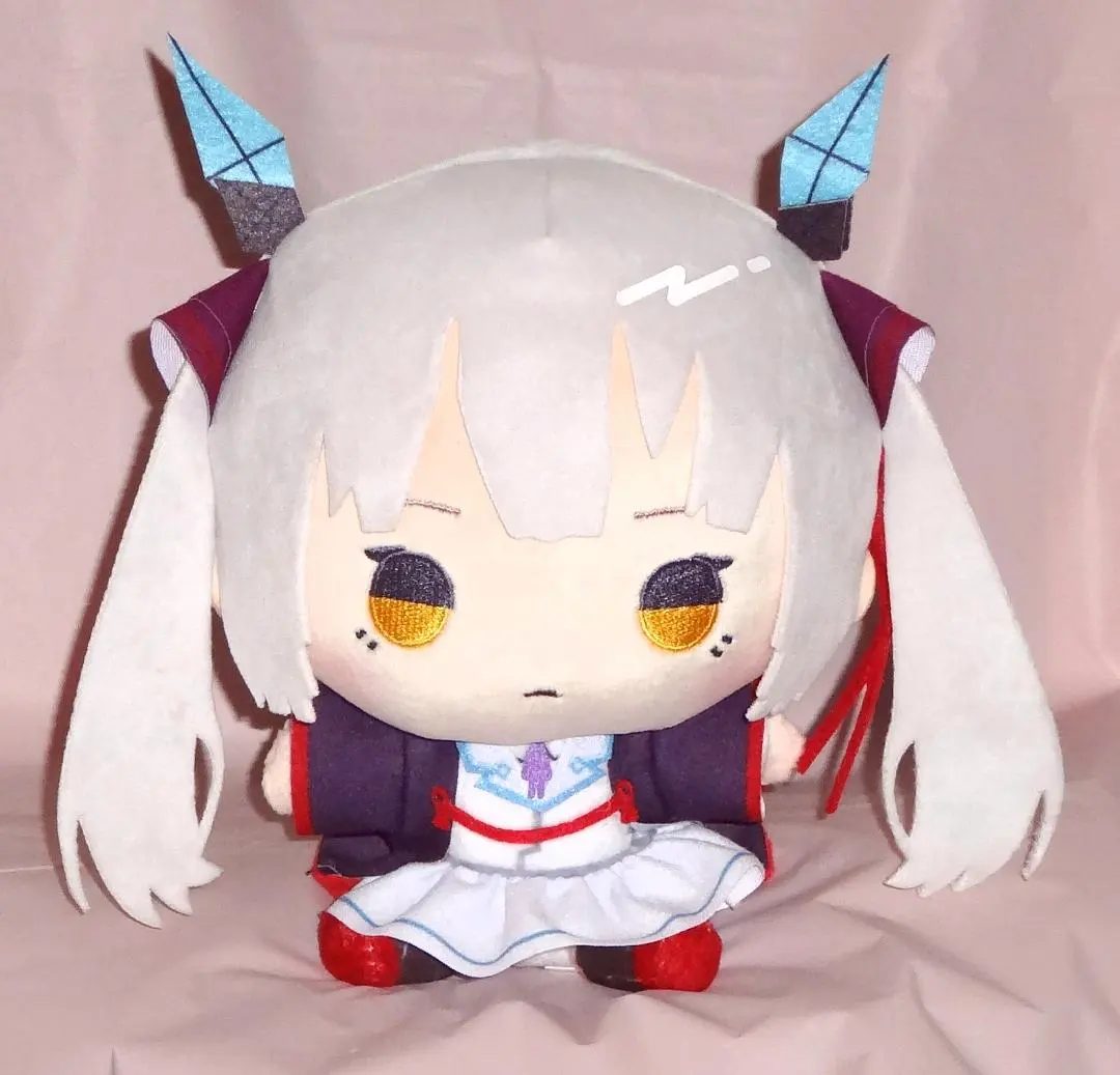 2025年最新】ヘブバン もちどるの人気アイテム - メルカリ