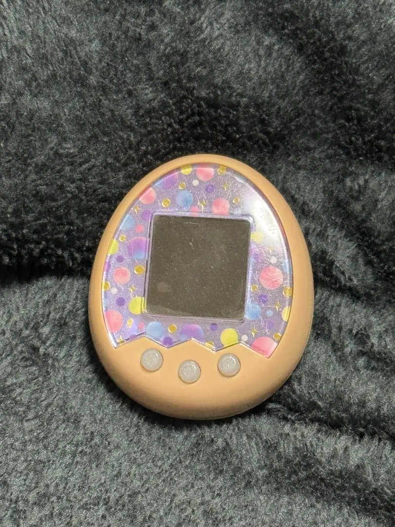 2025年最新】(中古品)Tamagotchi m!x (たまごっちみくす) Melody