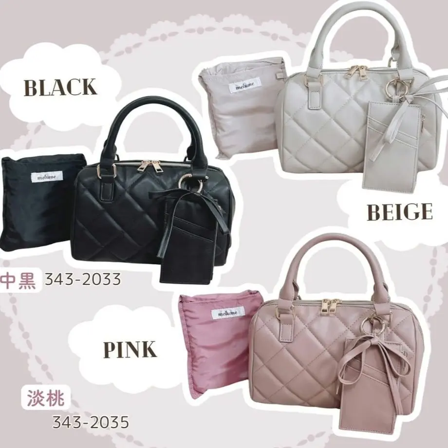 しまむら ハッピーバッグ maki 5点セット　melume 未開封　Lサイズ しまむら ハッピーバッグ maki 5点セット melume 未開封 Lサイズ