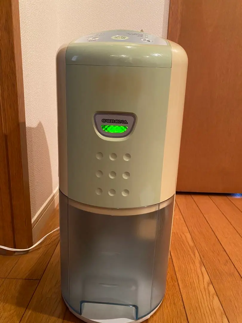 2025年最新】cd-p6311の人気アイテム - メルカリ
