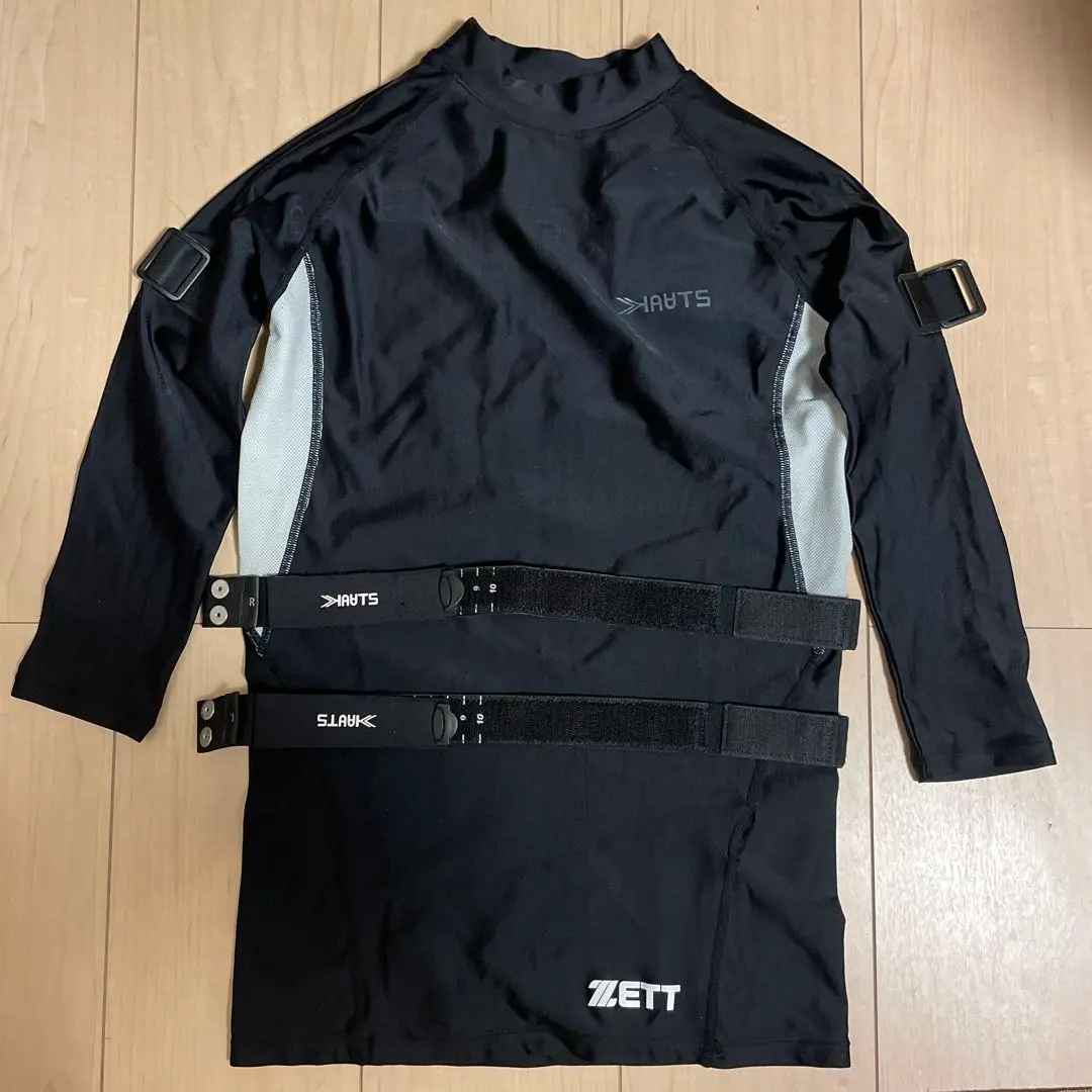 2025年最新】加圧トレーニング ゼットの人気アイテム - メルカリ