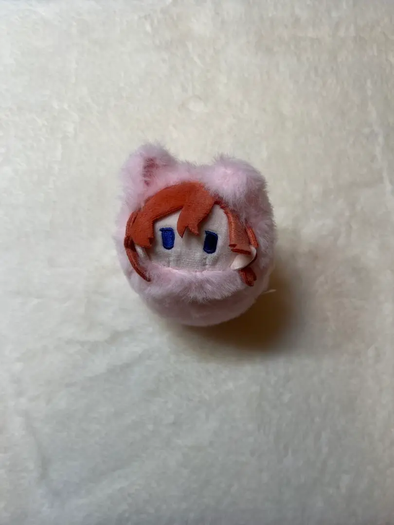 文スト 太宰治 はるにゃんこ 太宰治 はるにゃんこ 文スト 文豪ストレイドッグス レトロちっく