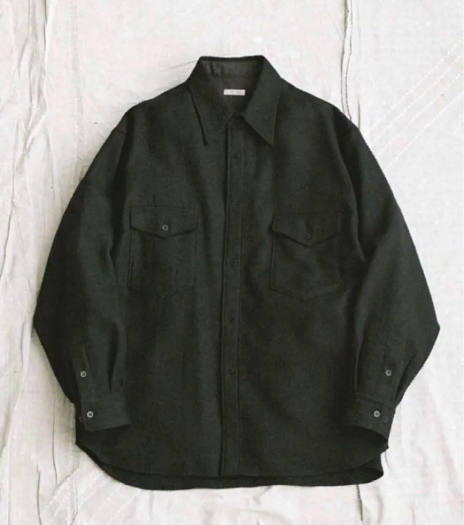2025年最新】filson CPOの人気アイテム - メルカリ