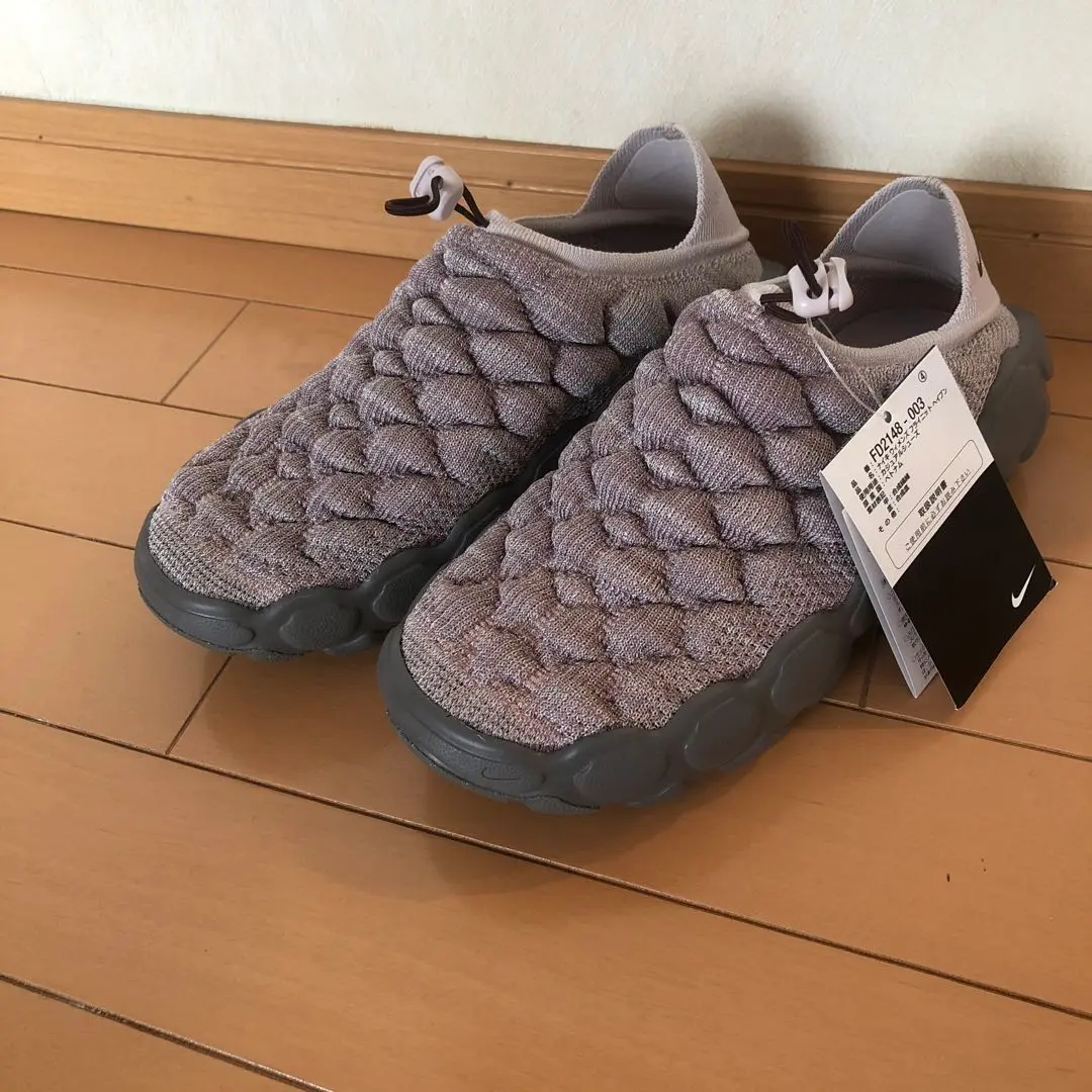 2025年最新】nike flyknit havenの人気アイテム - メルカリ
