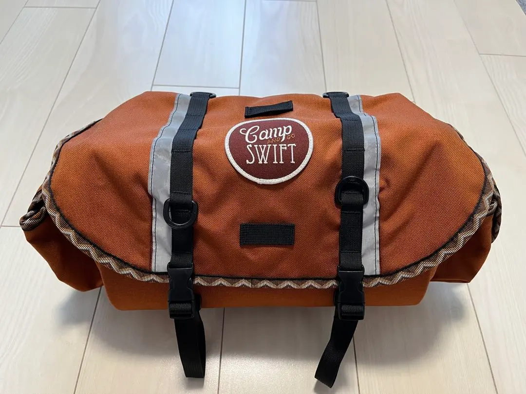 2025年最新】camp and go slowの人気アイテム - メルカリ