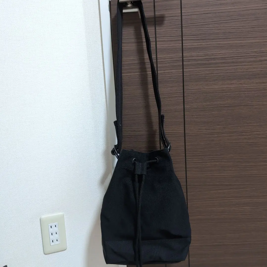 Thumbnail of Beautiful Margaret Howell bag