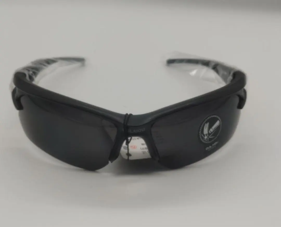 Thumbnail of Sports sunglasses for cycling