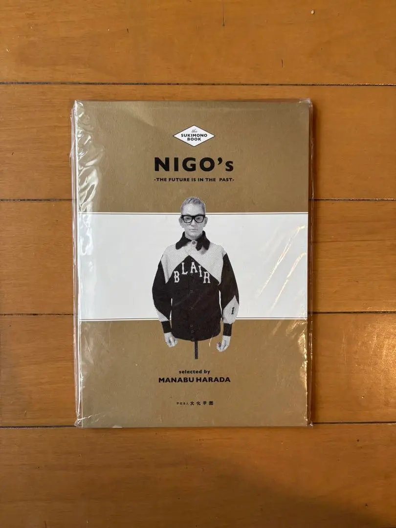 アート・デザイン・音楽 SUKIMONO BOOK MANABU HARADA vintage SUKIMONO BOOK MANABU HARADA vintage - メルカリ