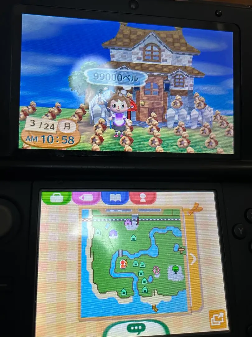 2025年最新】とびだせどうぶつの森 神データの人気アイテム