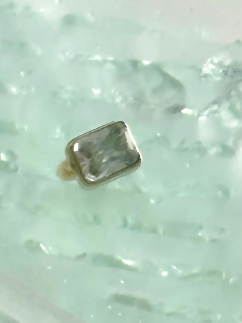 2025年最新】woje片方のみの人気アイテム - メルカリ