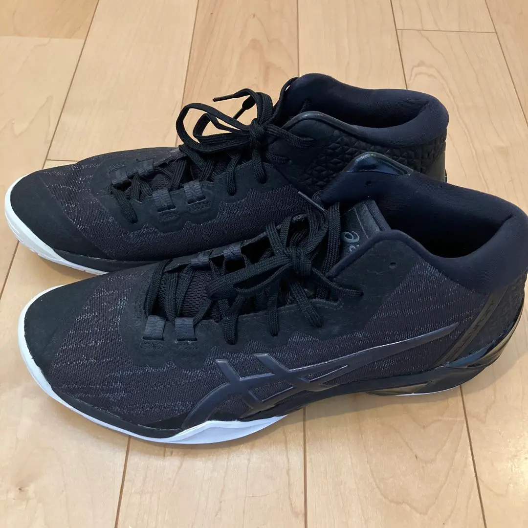 asics - バッシュ　アシックス　ゲルバースト23 ASICS[アシックス] GELBURST 23 GE / ゲルバースト23