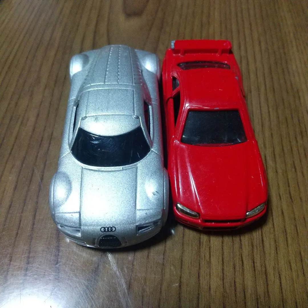 【はこぽす対応商品】 2025年最新】トミカピコセットの人気アイテム - メルカリ ミニカー