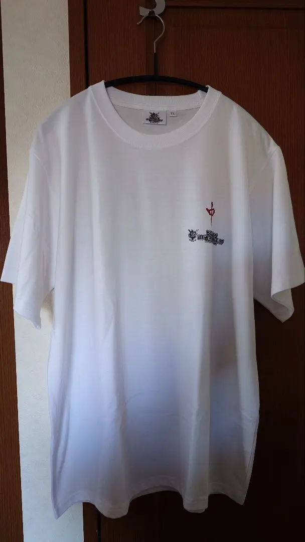 2025年最新】mリーグ 麻雀 tシャツの人気アイテム - メルカリ