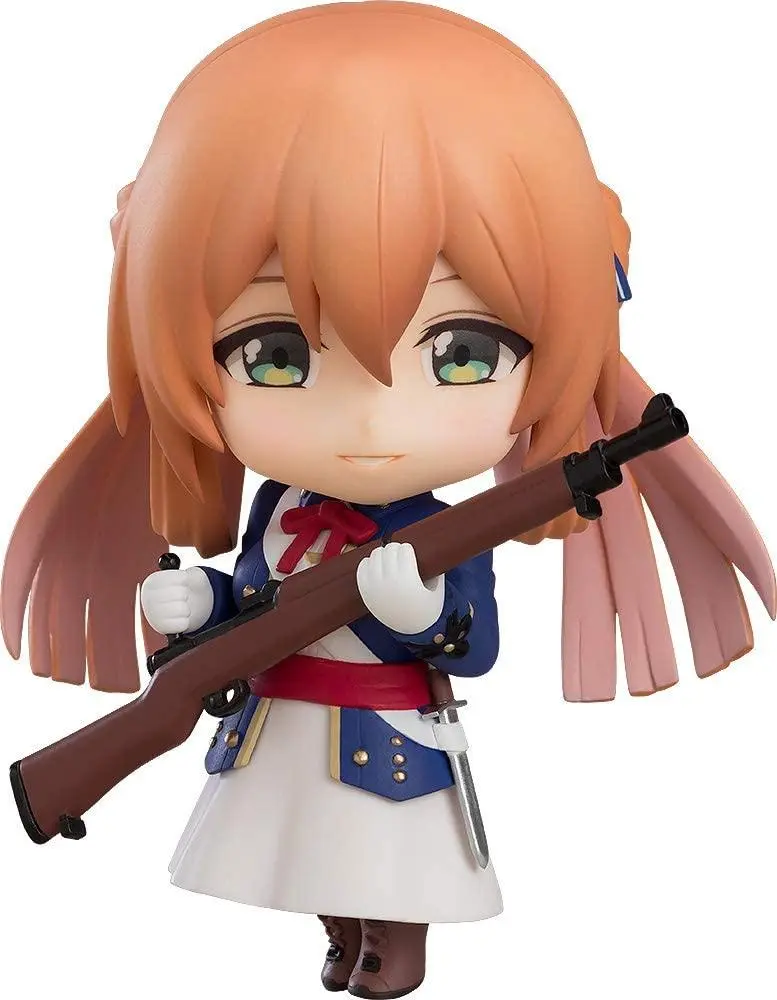 未開封 ねんどろいど ドールズフロントライン スプリングフィールド 春田 2025年最新】ねんどろいど ドールズフロントライン スプリング