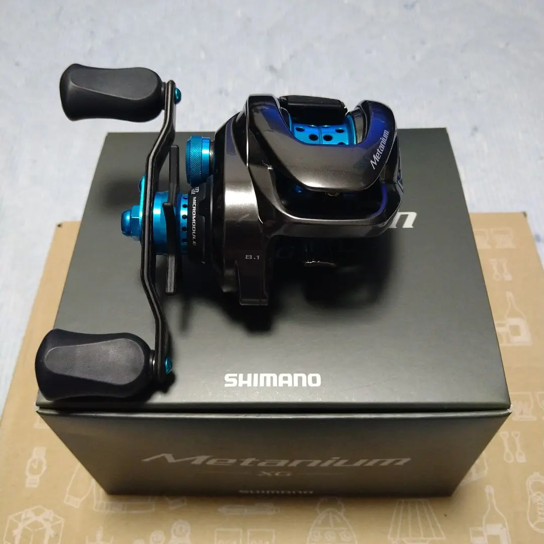 Amazon | NINJA ZX-25R ZX-4R ステムナットキャップ 青 SNIPER