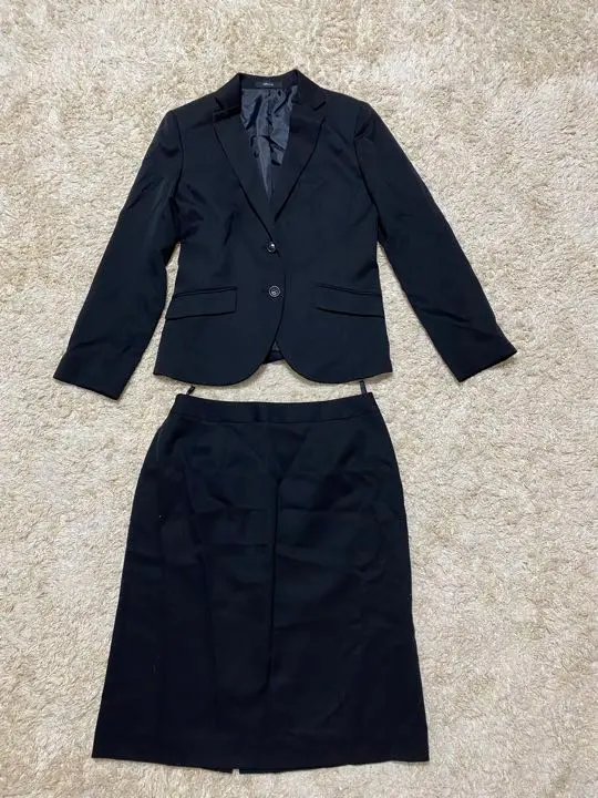 Thumbnail of Comme ca ism women's suit